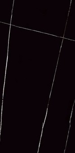 Elegantes azulejos de porcelana de alto brillo para pared y suelo de 40x80 CM, azulejos modernos pulidos para interiores, resistentes a los ácidos, para hoteles y villas. - Product Image 2