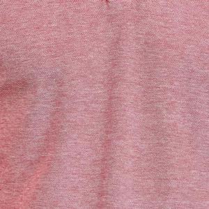 Polo décontracté uni de haute qualité pour hommes, personnalisable avec logo, idéal pour l'été – Vente en gros - Product Image 6