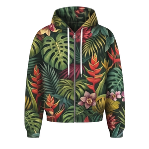 Survêtement de sport pour jeunes, sublimation directe d'usine, anti-transpiration, résistant au rétrécissement et à la décoloration, prix de gros - Product Image 4
