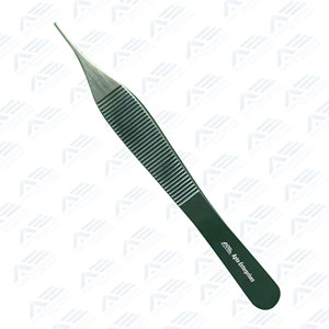 Kit de Práctica de Sutura para Estudiantes de Medicina, Instrumentos Médicos, Anatomía, Almohadilla de Práctica de Sutura, Kit de Disección - Product Image 2