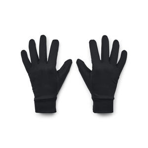 Wholesale PU Safety <b>Gloves</b> for Construction Welding Double Safety Work <b>Gloves</b> for Industrial Use Woolen Cashmere <b>Gloves</b> Mittens - Product Image 1