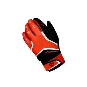 ถุงมือตีเบสบอล Serino สีและขนาดต่างๆ พร้อมโลโก้สั่งทำ ดีไซน์ล่าสุด ถุงมือตีเบสบอล Serino - Product Image 6