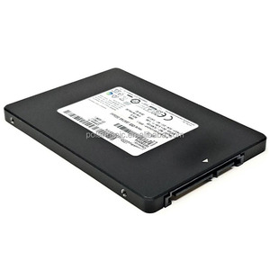 Nuevo servidor empresarial SSD Pm1733 2,5 15,36 T U.2, unidad de estado sólido SSD para uso en el servidor de la marca original, unidad de estado sólido para servidor de U.2, nuevo - Product Image 1