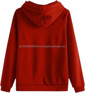 Conjunto deportivo de dos piezas con capucha para hombre y mujer, ropa informal. - Product Image 2