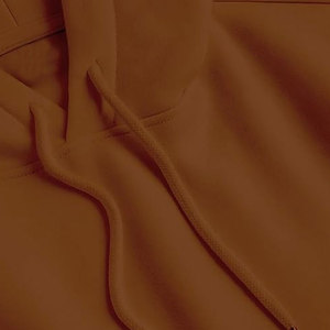 Sudaderas Extra Grandes de Alta Calidad y Duraderas Diseñadas para un Uso Prolongado, Ropa Casual y un Look Moderno de Moda Urbana - Product Image 6