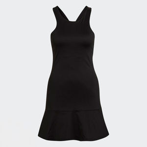 Tenue de tennis prête à l'emploi, tissu léger et respirant, coupe confortable, option de logo personnalisé pour le jeu compétitif et l'entraînement - Product Image 5