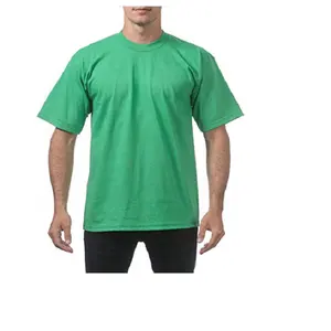 Biểu Tượng Tùy Chỉnh Người Đàn Ông Thở Của Thể Thao Mặc Cơ Thể Phù Hợp Cho Nam Giới Phòng Tập Thể Dục T-Shirt