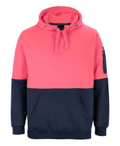 Sudadera Casual con Capucha de Forro Polar para Hombre y Mujer, con la Frase 'I Am Kenough', Estilo Holgado Harajuku para Invierno, para Fans de la Serie de TV Americana - Product Image 4