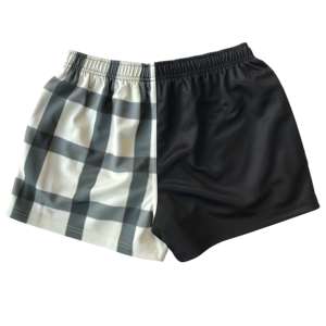 Shorts Deportivos de Verano para Mujer, Transpirables, 100% Algodón, Casuales - Product Image 2