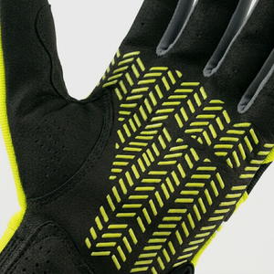 Guantes de Motocross para Hombre y Mujer |   Guantes de Ciclismo MTB Ligeros y Transpirables - Product Image 3