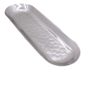 Escurridor con bandeja de acero y soporte para cubiertos, decoración del hogar, tendedero de platos de lujo para decoración de cocina y hogar - Product Image 6