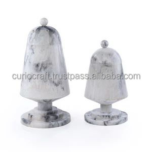 Quemador de incienso de resina de lujo Curio Craft Mabkhara, juego con caja de almacenamiento, difusor aromático, incienso indio ecológico hecho a mano - Product Image 3
