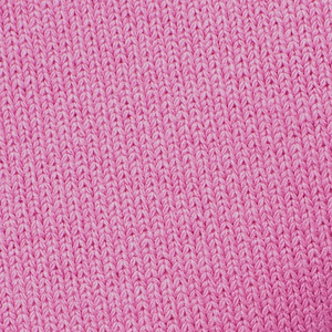 Soft Stretch French Terry Fabric for Athletic Sweatshirts Joggers and Fitness Clothing - Product Image 6
