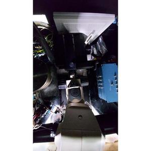 4155A Agilent CV plotter-Trusted มรดกทั่วโลกอุปกรณ์เซมิคอนดักเตอร์และชิ้นส่วนที่ - Product Image 6