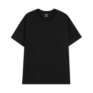 เสื้อยืดผู้ชาย TST 9202.3 แขนสั้น คอกลม สีพื้น - Product Image 1