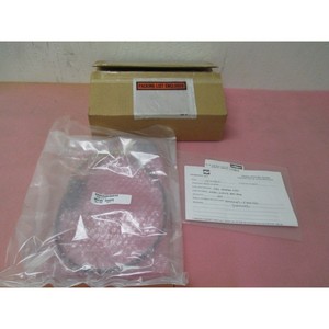 Calentador de Cable AMAT 0090-01013, DPS 300MM CH. B G/P - Equipo y Piezas de Semiconductores de Confianza con Legado Global - Product Image 3