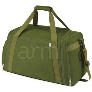 Bolsas Deportivas de Material Duradero 2026, Último Modelo, Gran Venta, Bolsas Deportivas Hechas en Pakistán - Product Image 2