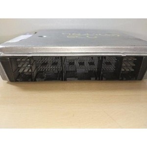 ECUs et modules informatiques d'occasion de la série 7 7527594 - Product Image 3