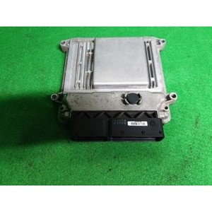 ECUs y Módulos de Computación Usados Forte 391242B150 - Product Image 2