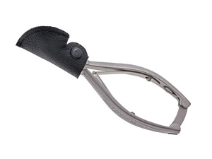 Top Selling Podiatry Set <b>Nail</b> Clippers Stainless Steel Chiropody Instruments Set - Product Image 3