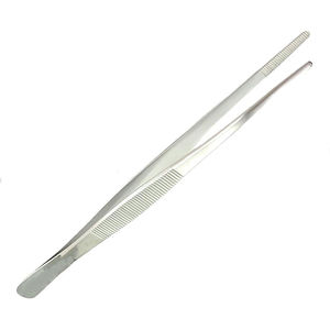 Pince à pansement chirurgical de qualité supérieure pour le pouce, sur mesure, prix de gros, professionnelle, en stock, durable - Product Image 4