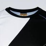 T-shirt à séchage rapide pour homme, best-seller, respirant, décontracté, pour adulte - Product Image 2