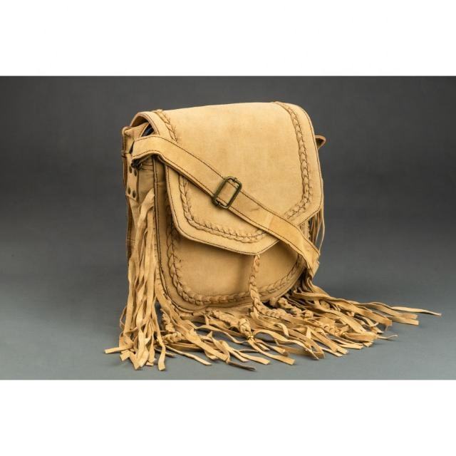 เหมือนกับภาพ