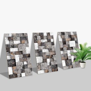 Premium Choice Premium Quality Asia <b>Tiles</b> Elevation <b>Tiles</b> 300x600mm Wall <b>Tiles</b> For Bedroom Flooring. - Product Image 4