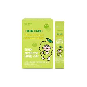 เครื่องดื่มวิตามินผลไม้พรีเมี่ยมสำหรับวัยรุ่น รส Shine Muscat  ผลิตภัณฑ์เสริมอาหาร  รับผลิตแบบ OEM จำหน่ายส่ง - Product Image 1