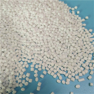 Wankai Jade Pet Resin Cz 302 Price 100% Virgin PET CR-8863/8816 for Drinking Water PET Material - Product Image 6