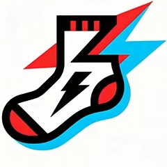 Hangzhou Solreis Knitting Co., Ltd. logo
