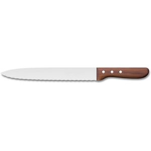 Couteaux de cuisine avec des lames de coupe précises et durables, des manches équilibrés et une construction légère pour la préparation des légumes - Product Image 2