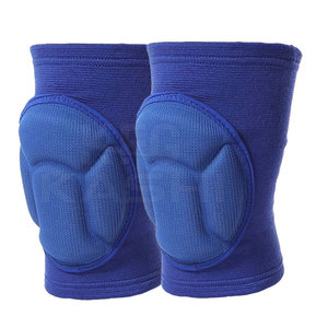 Protector de Codo Deportivo de Material Elástico Enfocado en la Comodidad, Adecuado para Ejercicio, Práctica Atlética y Uso Deportivo - Product Image 2