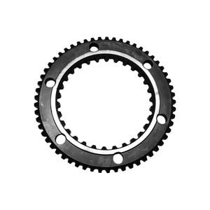 Engrenage de transmission Sunupmaster S33KP-E0060 pour boîte de vitesses Hino série 500, remplacement direct, matériau SCM415, garantie 6 mois - Product Image 2
