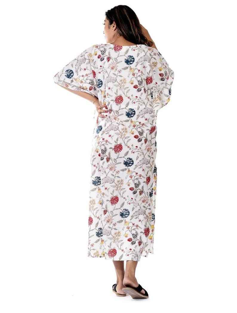 ตามภาพครับ