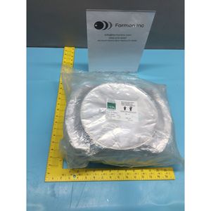 NOVELLUS 16-126664-02 SHIELD, ESC, RF, 123313 - Equipo y Piezas de Semiconductores de Confianza de Global Legacy Semiconductor - Product Image 2