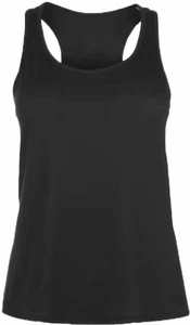 เสื้อกล้ามทรงสลิมฟิตสำหรับผู้ชาย เสื้อกล้ามตาข่ายระบายอากาศได้ดี เสื้อกล้ามลายกราฟิกสไตล์สตรีท เสื้อกล้ามแคมิโซลยืดได้สำหรับผู้หญิง - Product Image 3