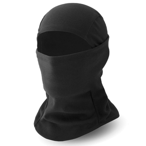ARTIZ INTERNATIONAL OEM – Cagoule à carreaux personnalisée, masque intégral imprimé pour moto, sublimation respirante, vente en gros - Product Image 5