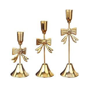 New Selling Modern Design Handmade Eco-Friendly <b>Candlestick</b> Holder for Home Decor Customizable Shape Size - Product Image 1