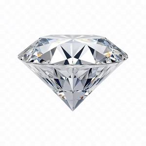 Diamante Sintético HPHT de Alta Demanda, Gema Suelta Brillante para Anillos, Pendientes y Joyería, Disponible para la Venta - Product Image 6