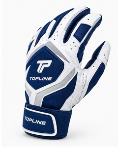 Wholesale <b>Baseball</b> <b>Gloves</b> for Adults and Youth Custom Sports Equipment Breathable sports <b>gloves</b> <b>baseball</b> - Product Image 2