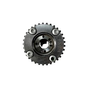 ชุดโซ่ไทม์มิ่งเพลาลูกเบี้ยวไอดี A2780505000 OEM และอุปกรณ์เสริม - Product Image 5