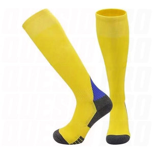 Custom Sublimated Adult Soccer Jersey Set Quick Dry Summer Football Uniform Kit Wholesale Shorts <b>Socks</b> UV Protection Sportswear - Product Image 4
