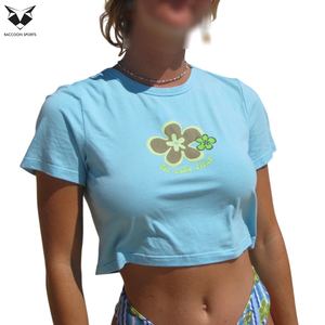 Conjuntos de Bikini de Dos Piezas de Spandex y Poliéster, Cómodos, de Primera Calidad, Personalizados, Último Modelo, para Venta al Por Mayor - Product Image 3