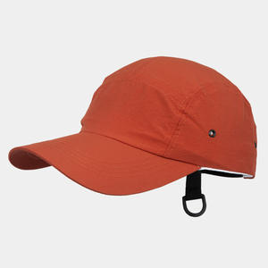 Quick Dry Fit Canvas Athletic Baseball <b>Cap</b>-Four Seasons Casual Outdoor Sports Hat for Running <b>Hiking</b> Golf - Product Image 3