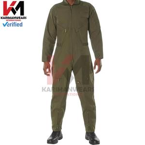 Overoles de Paintball de Cobertura Total, Ligeros, Transpirables, Antidesgarro, Equipo Profesional para Juego Competitivo - Product Image 2