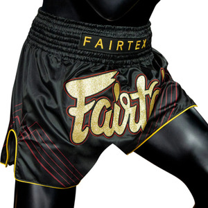 Mens Lightweight Athletic Shorts Comfortable Training Shorts for Fitness Running Exercise and Workouts - Product Image 4