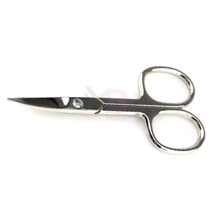 Nouvelles Ciseaux à Cuticules 2026 les Plus Vendues pour Manucure, Ciseaux à Ongles à Lame Tranchante Longue Durée - Product Image 6