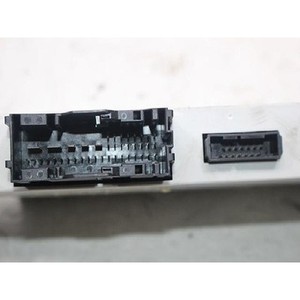 ECU และโมดูลคอมพิวเตอร์มือสองสำหรับรถยนต์ซีรีส์ 5 รุ่น 61356965050 - Product Image 5