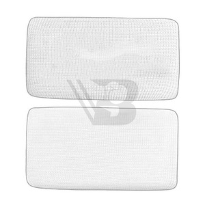 Protectores de nudillos y vendajes para boxeo, Muay Thai, Kickboxing, deportes de combate, MMA, entrenamiento de artes marciales, Waseem Impex, equipo de boxeo - Product Image 2